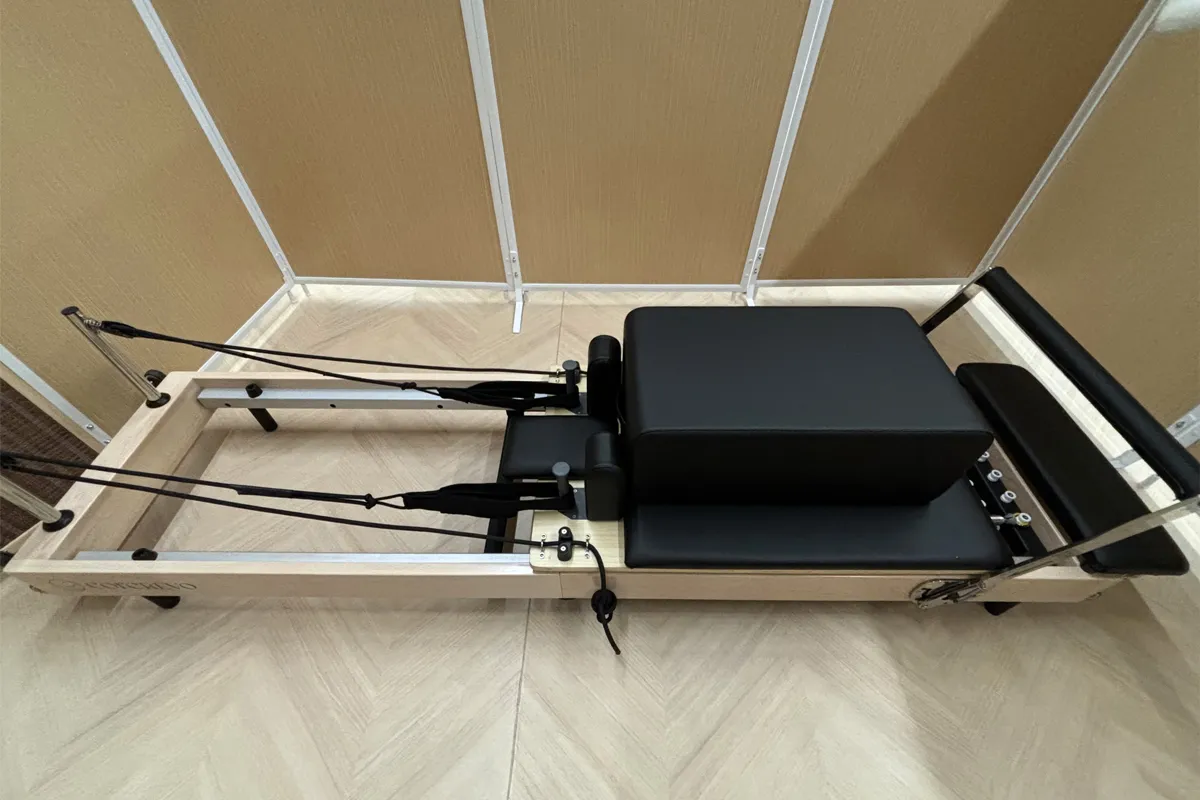 icca グンゼスポーツ スカイガーディン店