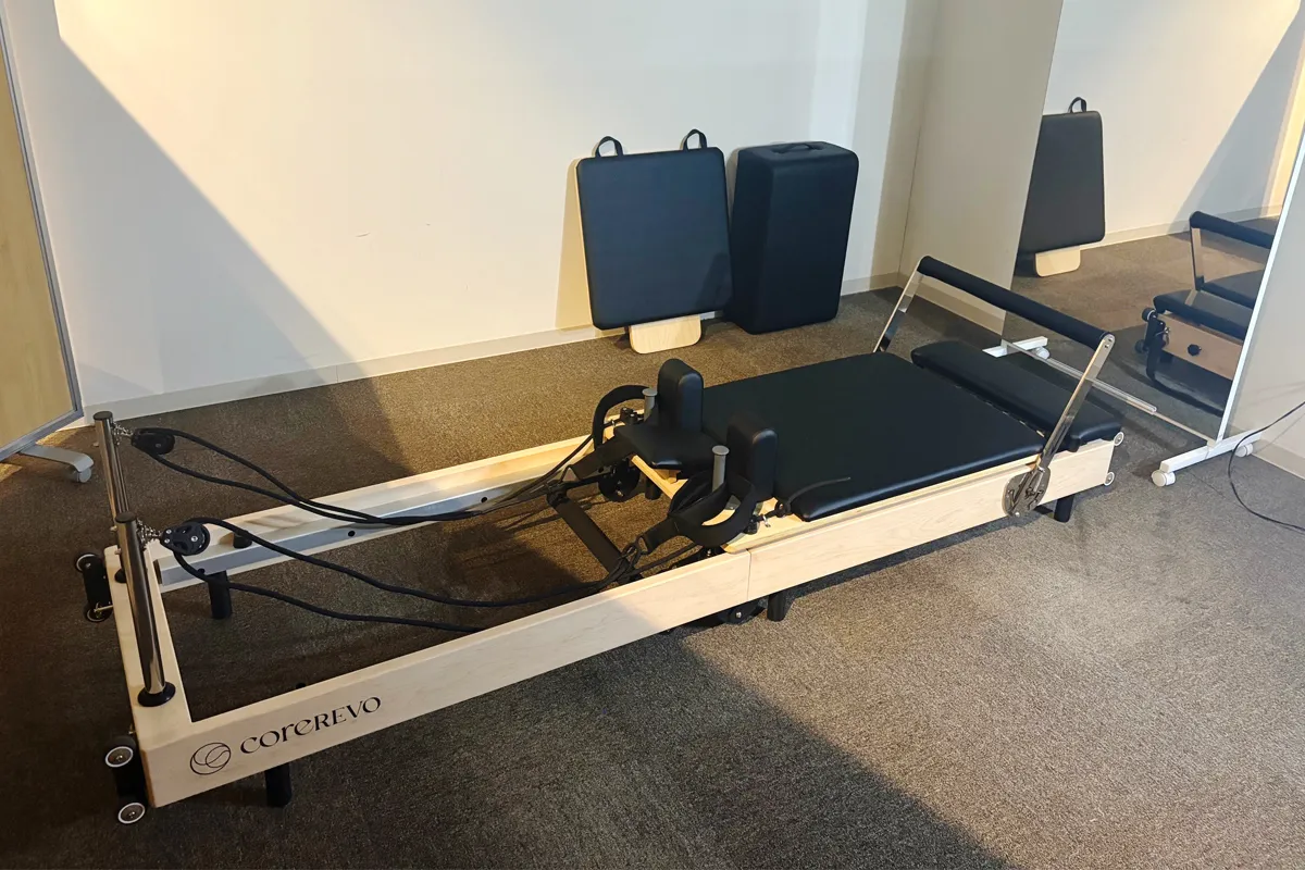 icca グンゼスポーツ アイビースクエア店