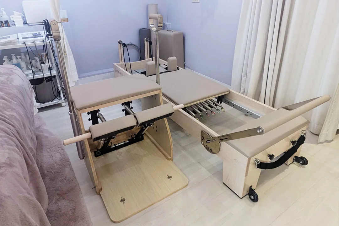 sleepingbeauty Shinyashiki