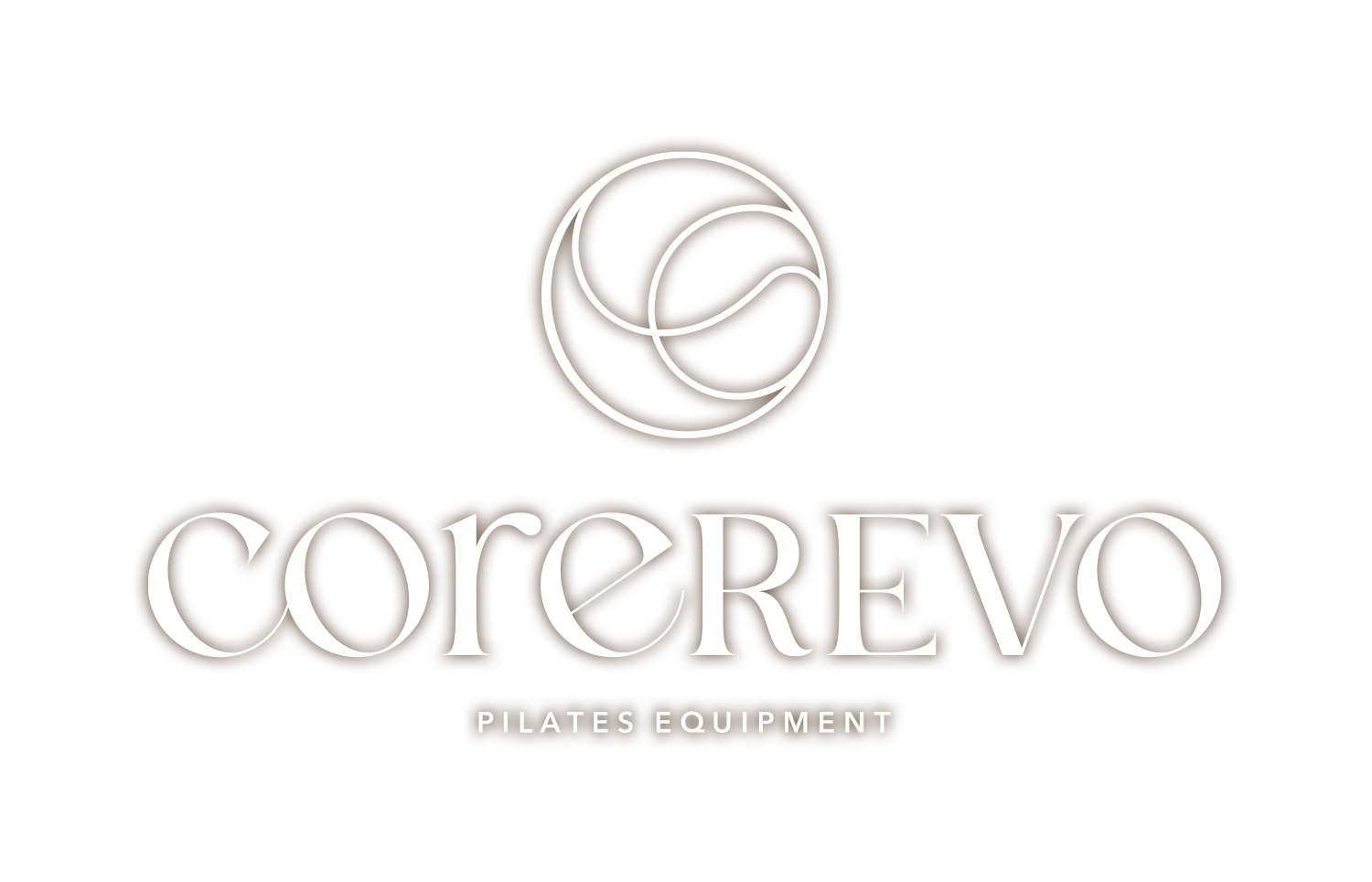 coreREVO コアレボ コアレヴォ