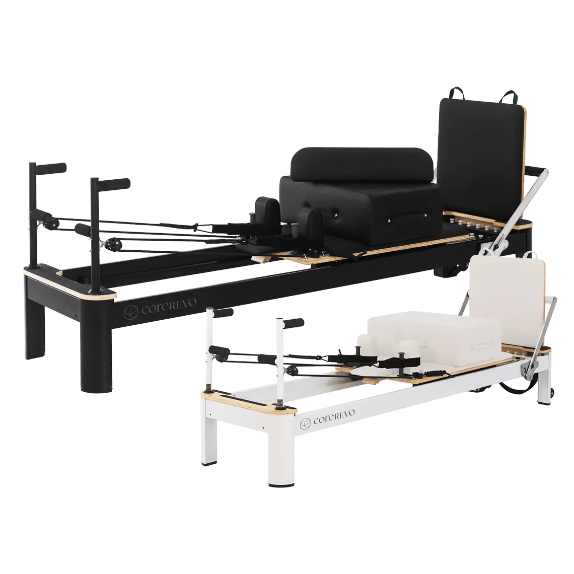 リフォーマー（アルミフレームモデル）