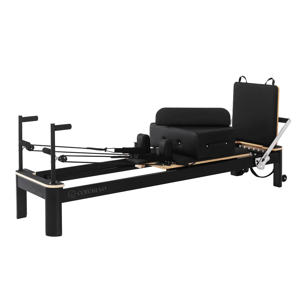 coreREVO リフォーマー（アルミフレームモデル）