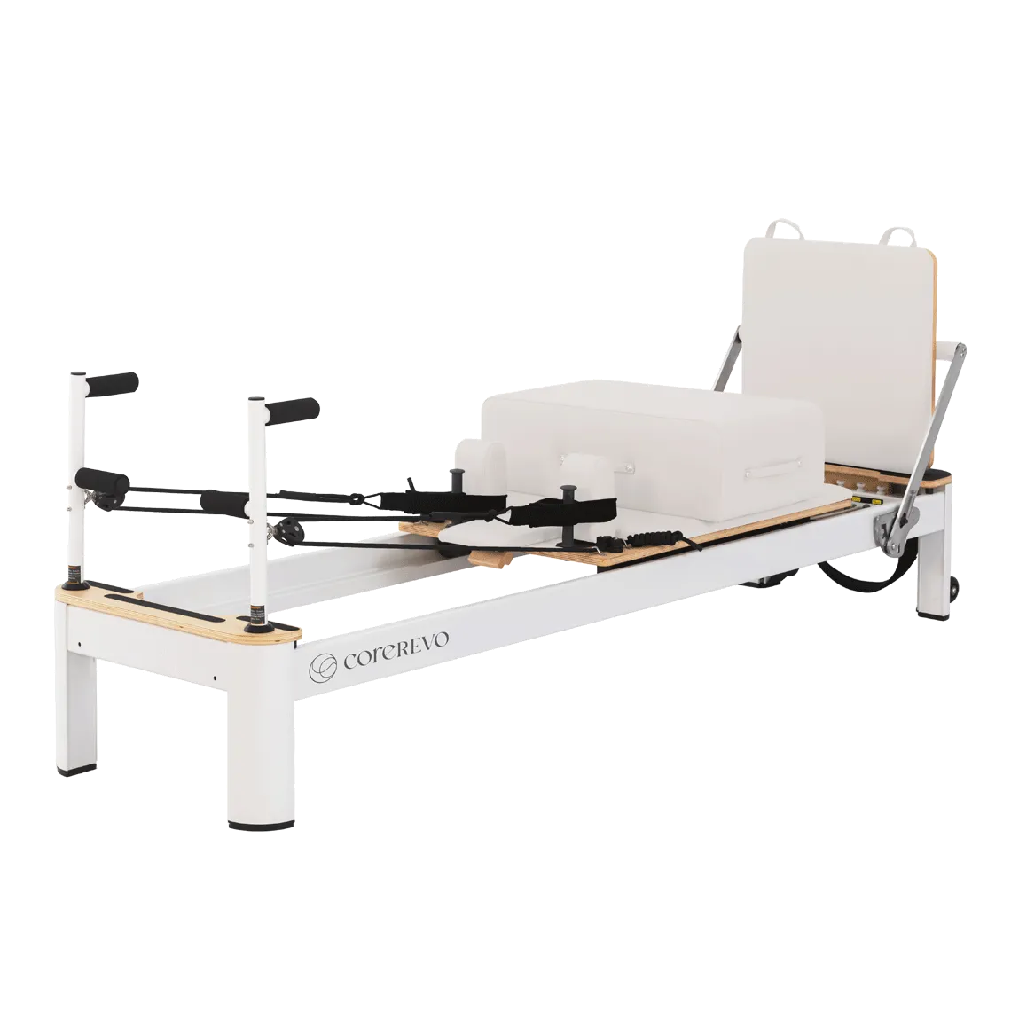 coreREVO リフォーマー（アルミフレームモデル）