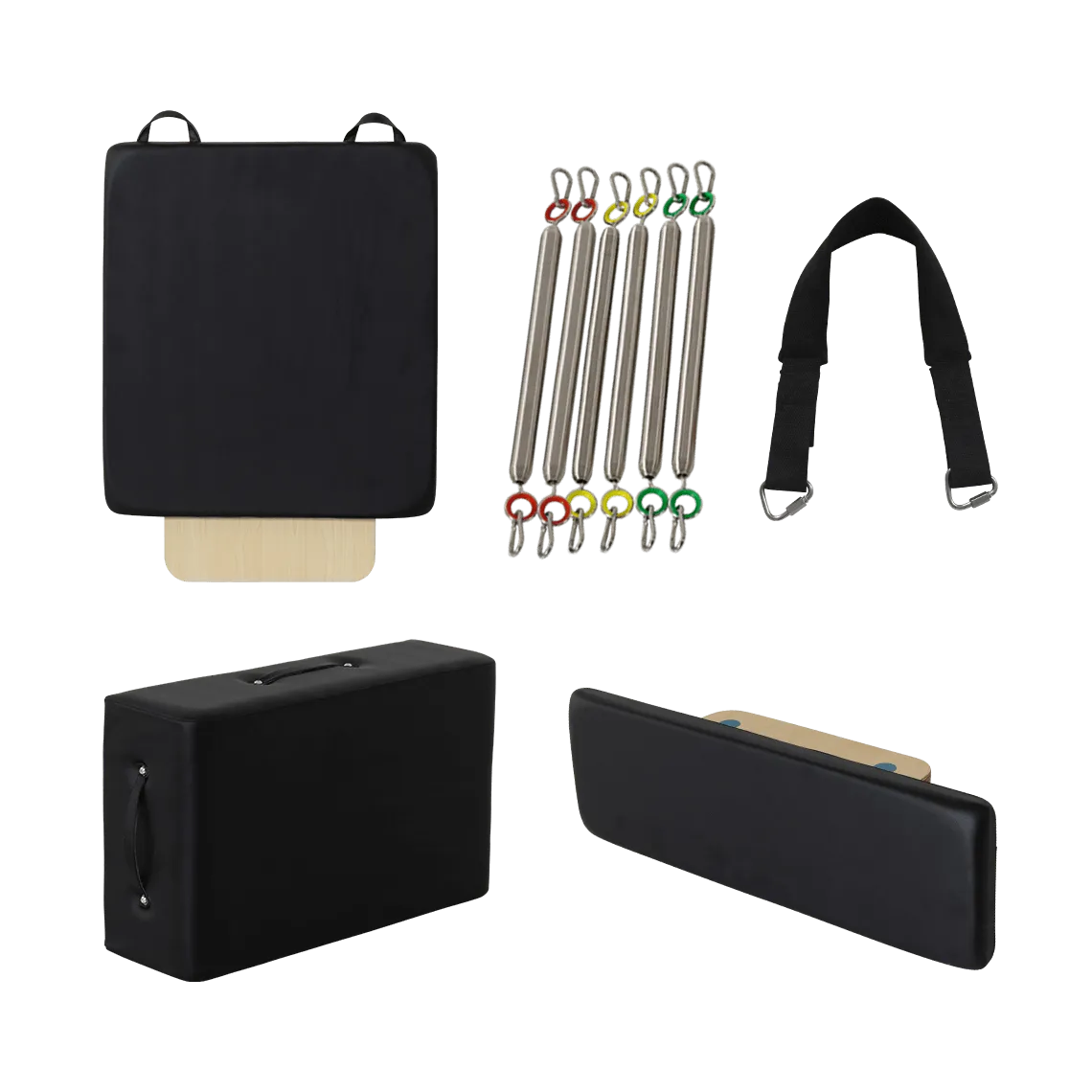 coreREVO リフォーマー（アルミフレームモデル）