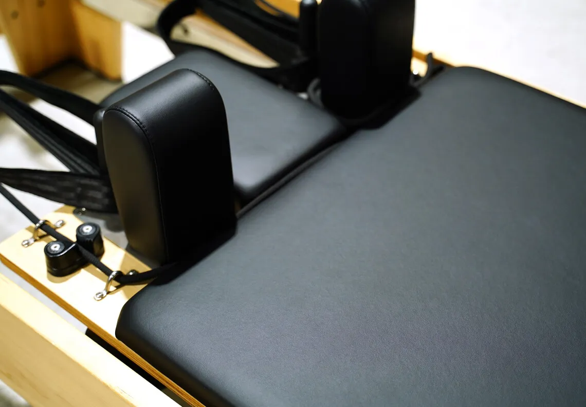 高品質でありながらリーズナブルな価格帯を実現