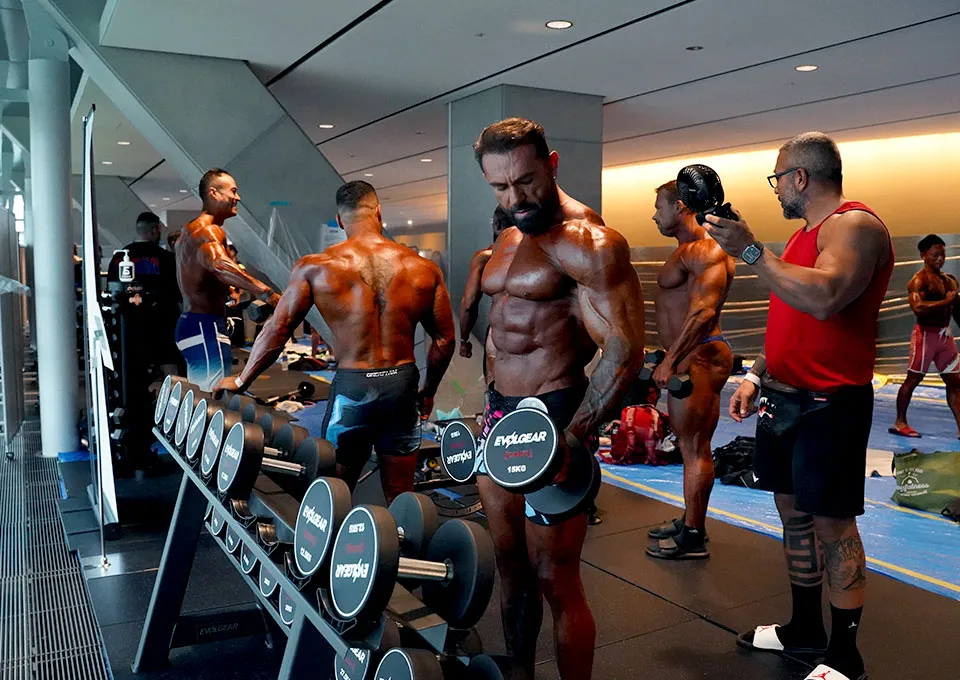 イノベーションイメージ16