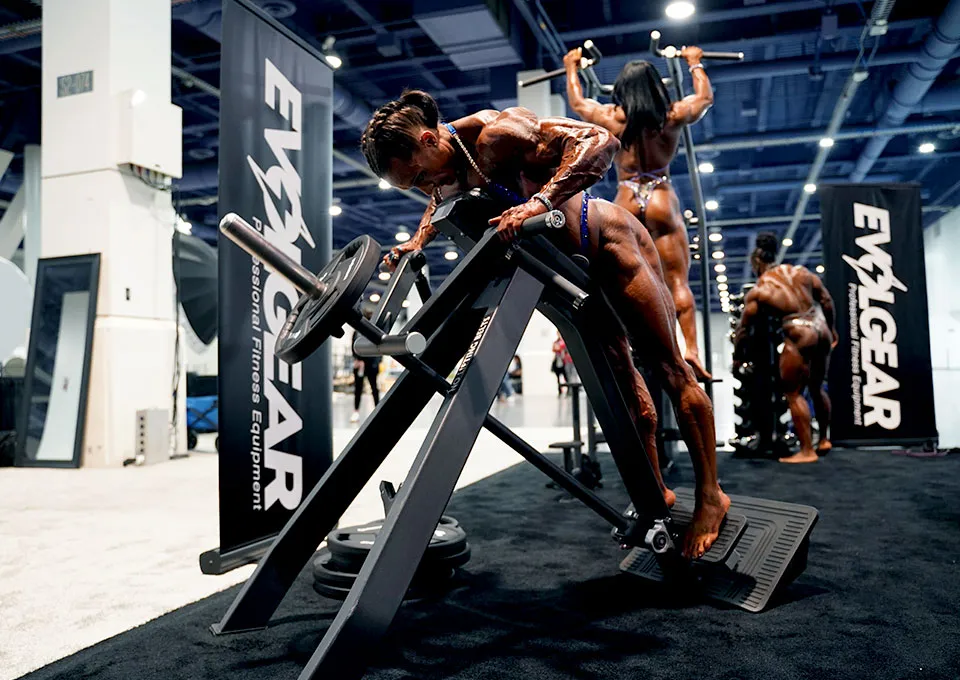 イノベーションイメージ17