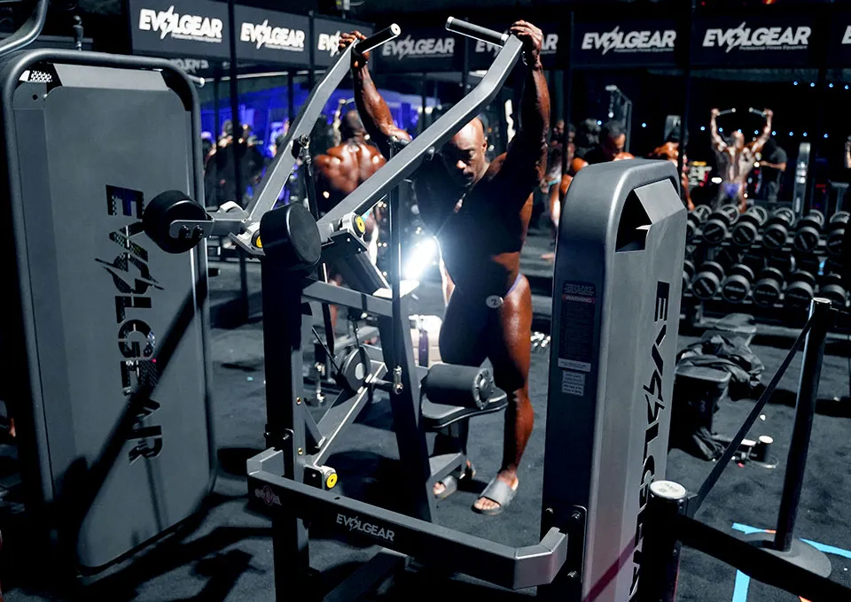 イノベーションイメージ18