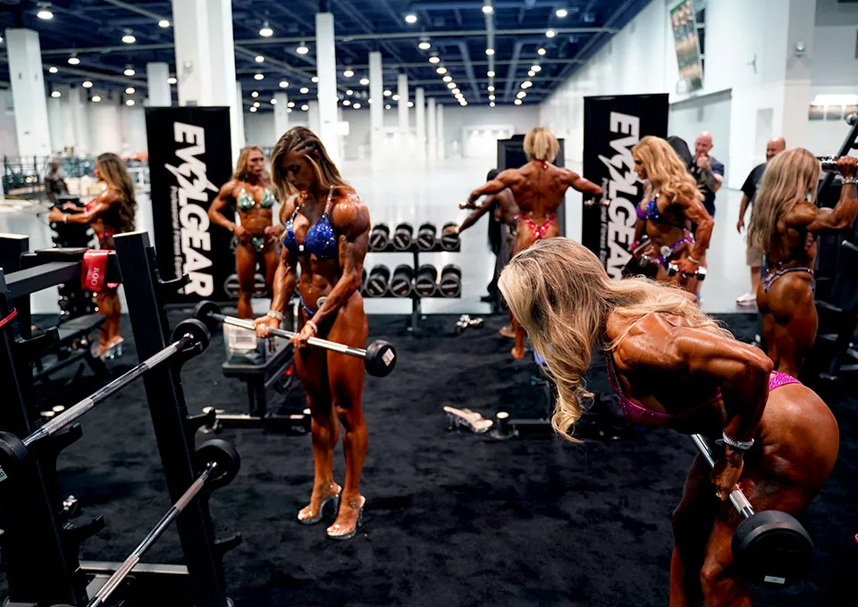 イノベーションイメージ19