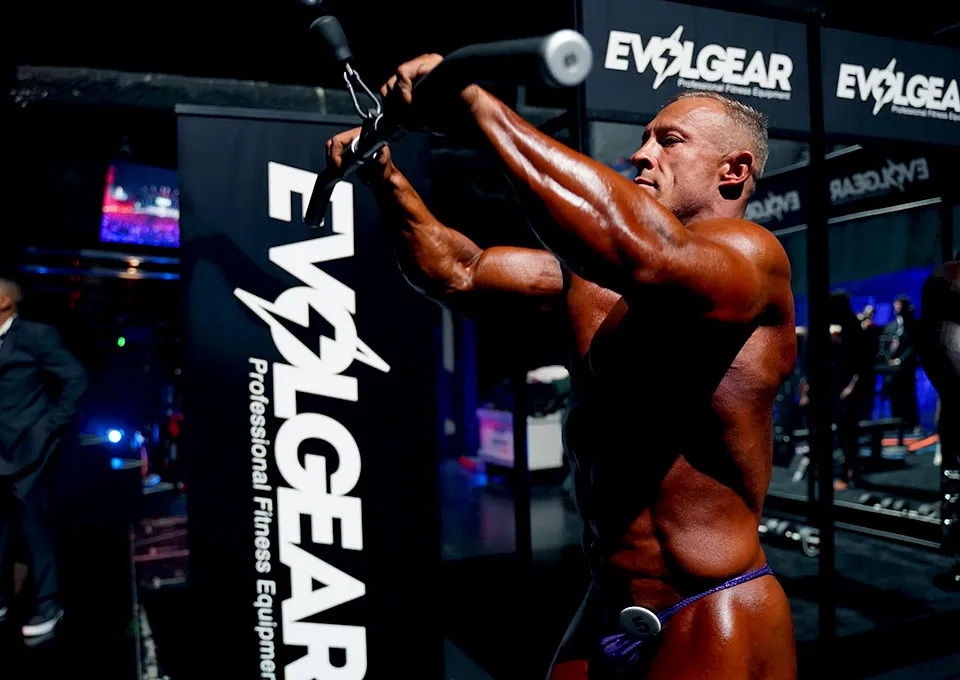 イノベーションイメージ20