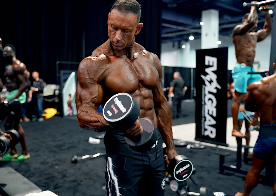 イノベーションイメージ21