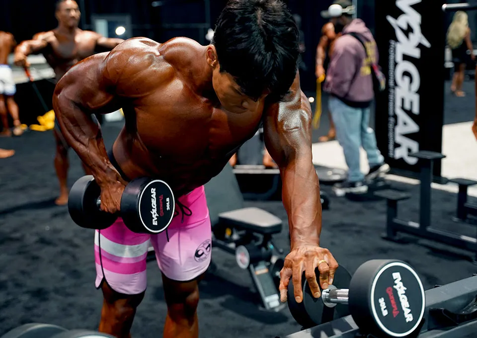 イノベーションイメージ22