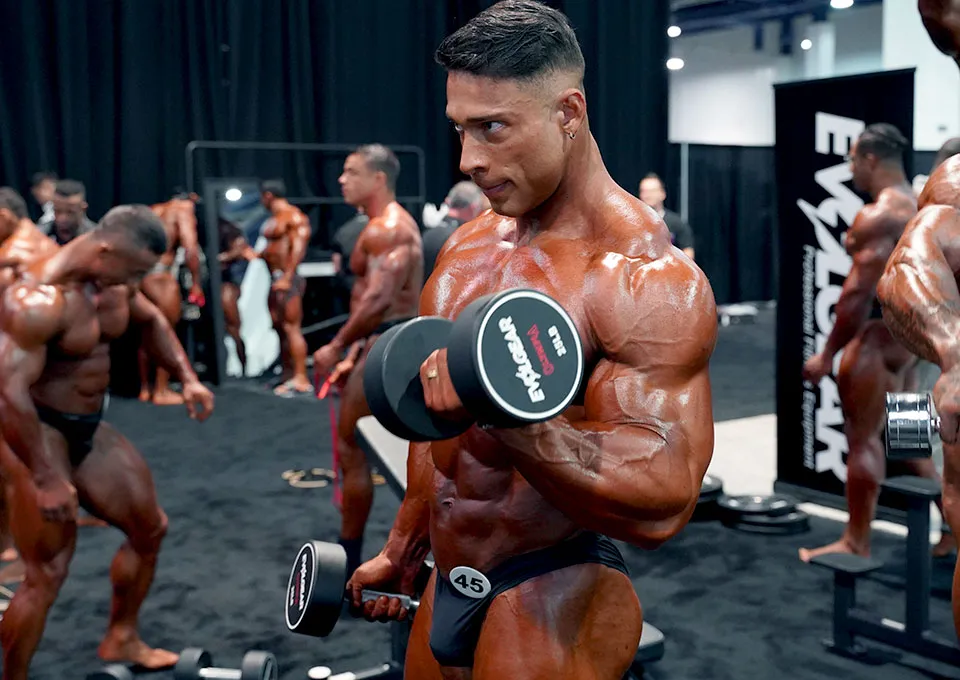 イノベーションイメージ25