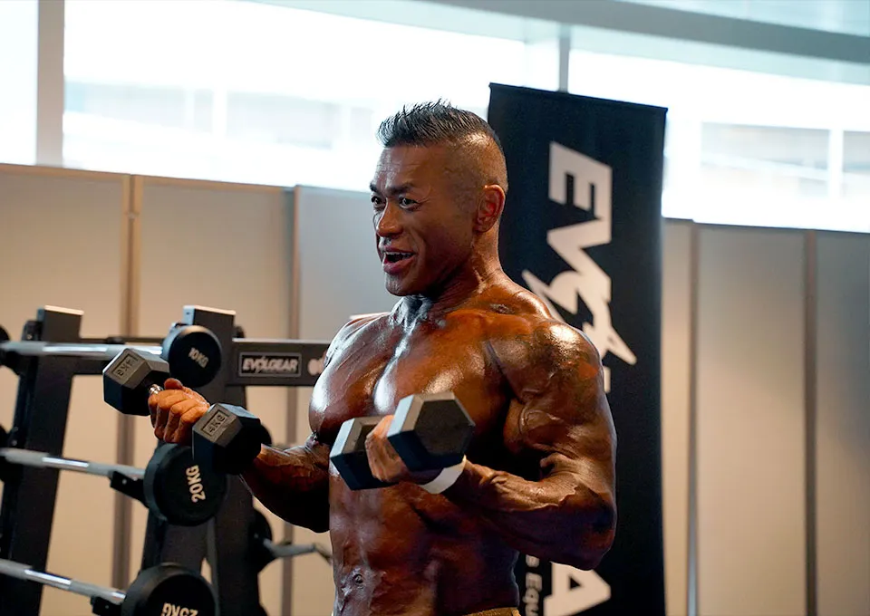 イノベーションイメージ28