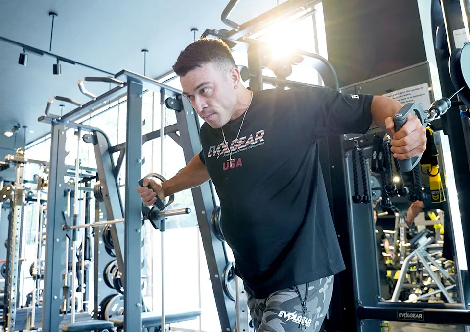 イノベーションイメージ31