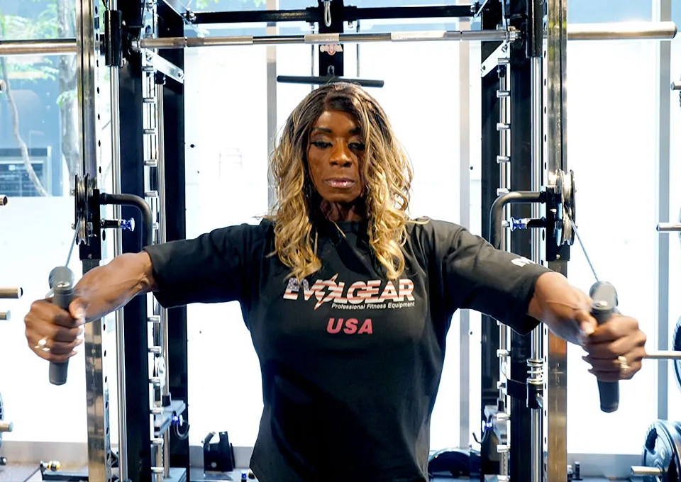 イノベーションイメージ32