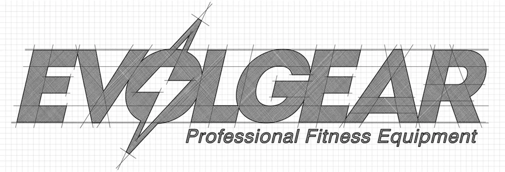 コンセプトイメージ