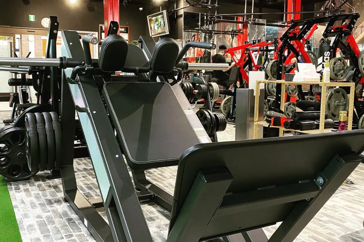 CABO FIT24