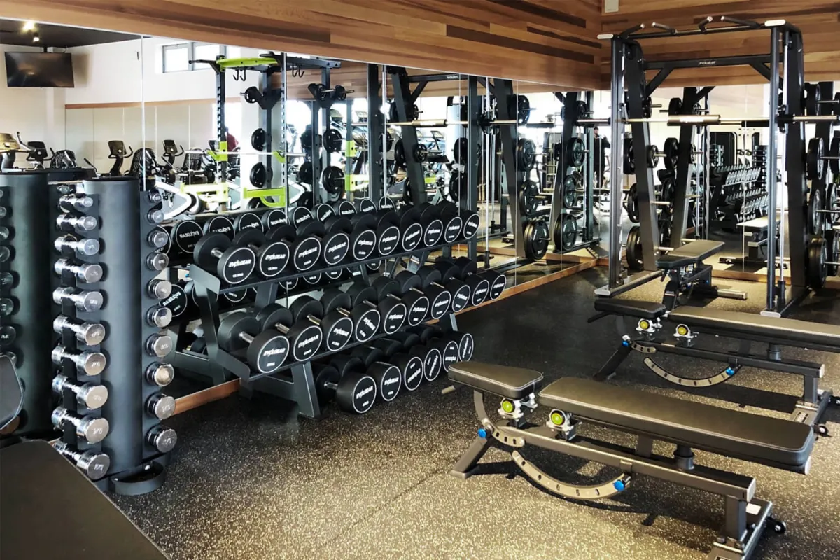 J-FIT24