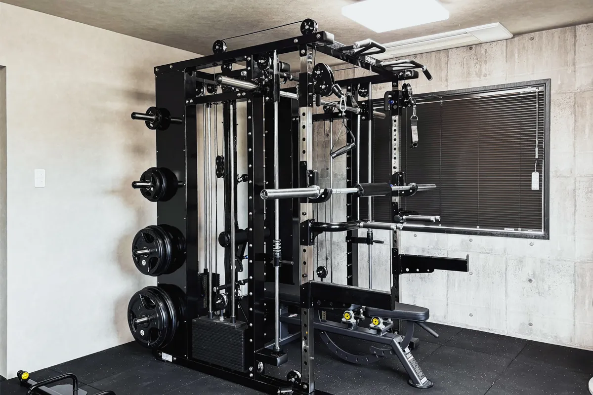 導入事例 | EVOLGEAR(エヴォルギア) 導入事例 | EVOLGEAR(エヴォルギア)