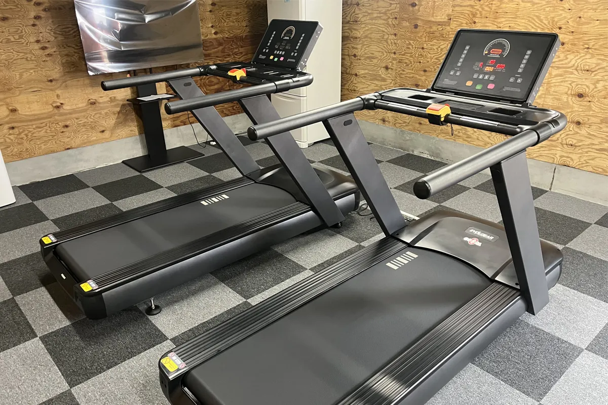 株式会社プロセス・ワン