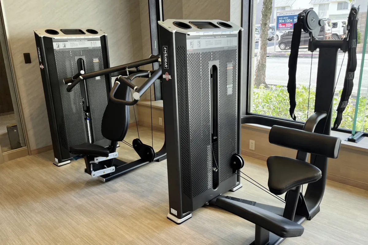 サンヨーベストホーム株式会社