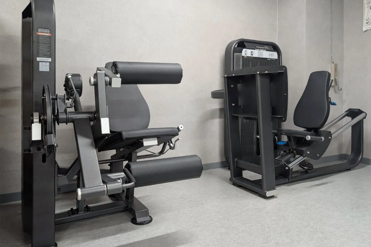 医療機関　エクササイズマシン img_wts_i02_04.png