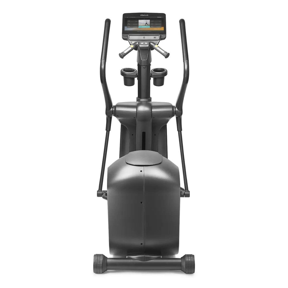 550ETe2+