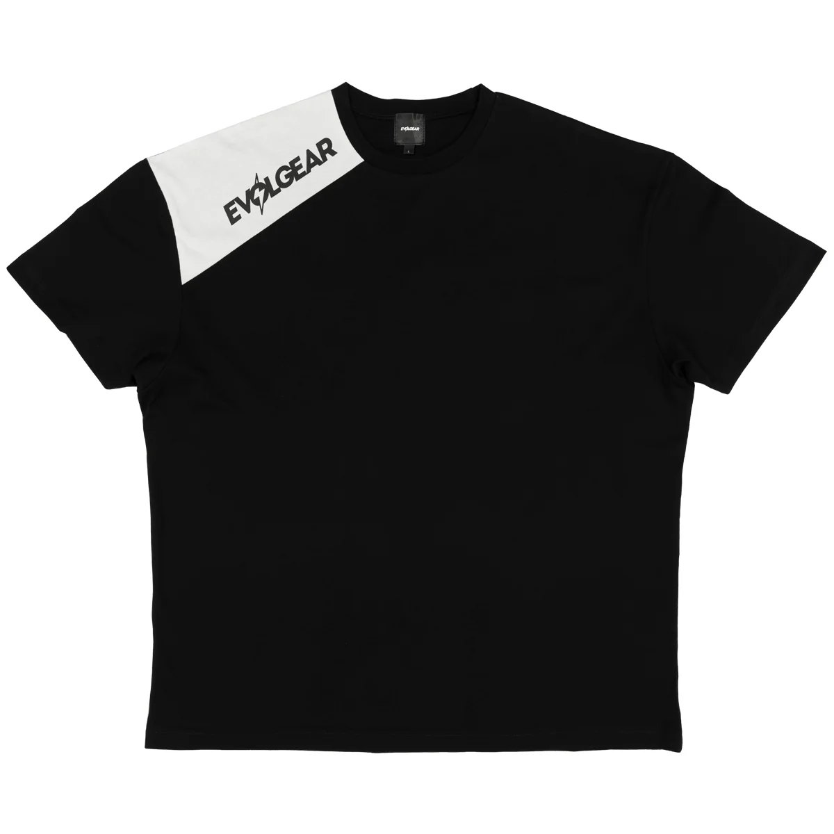 オリジナルグッズ