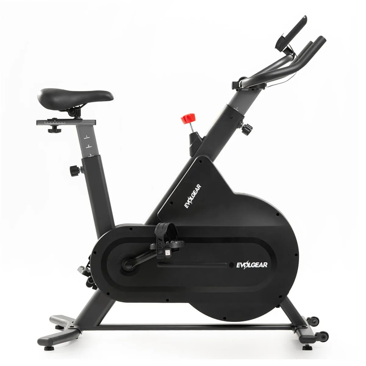 EHCD-S101