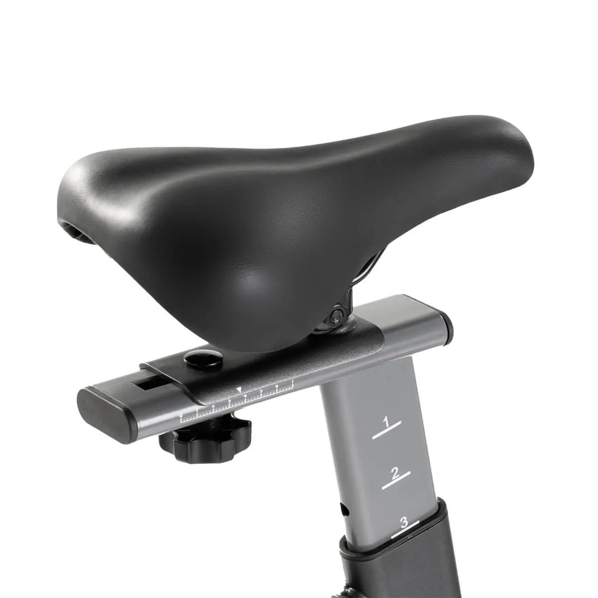 EHCD-S101