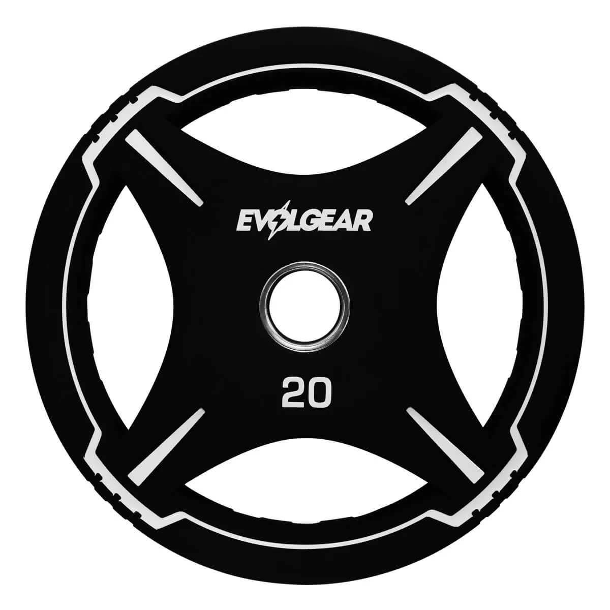 EVA-2030