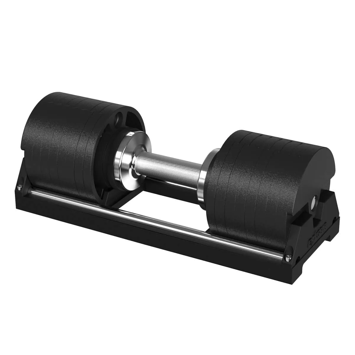 アジャスタブルダンベル 40kg