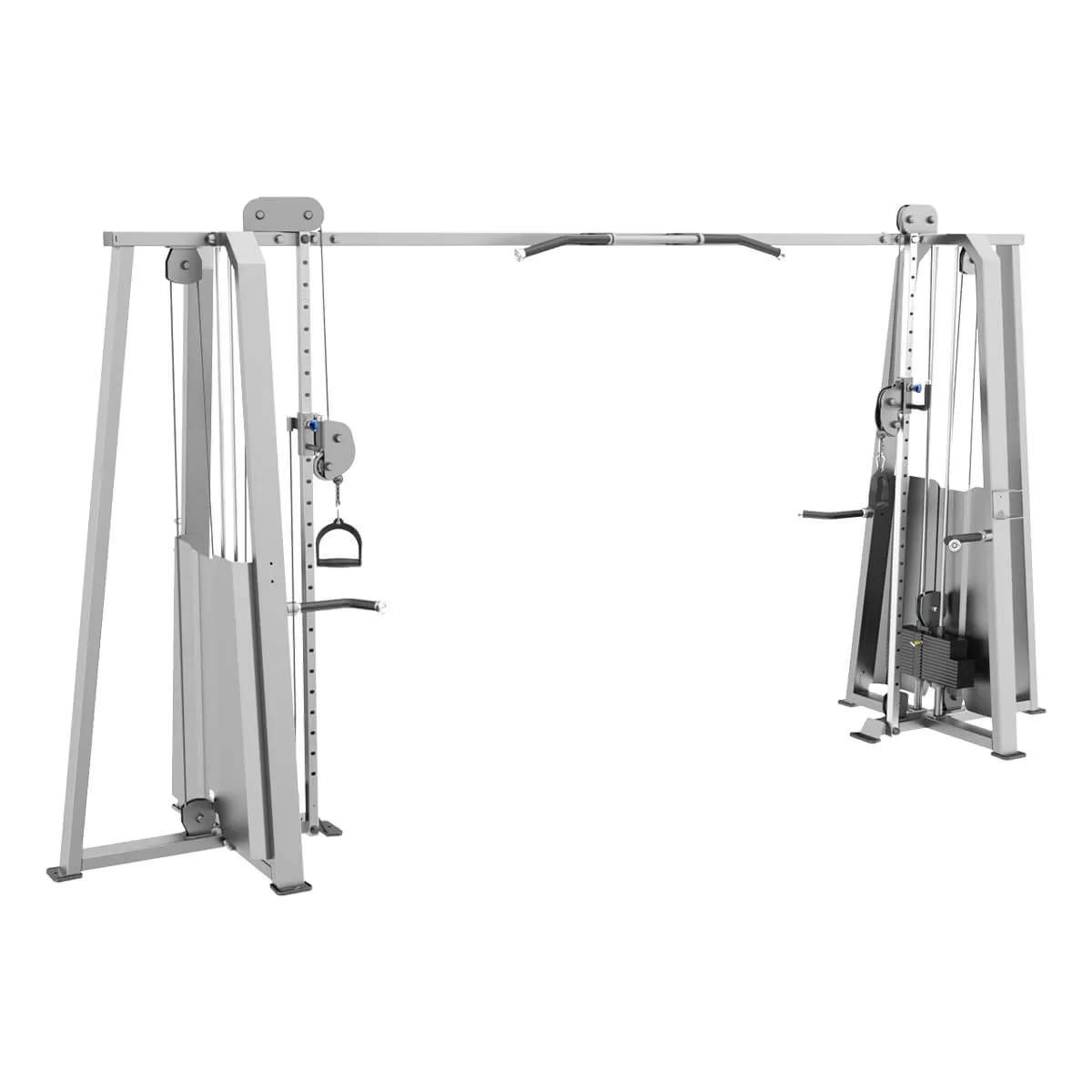 EVC-016A