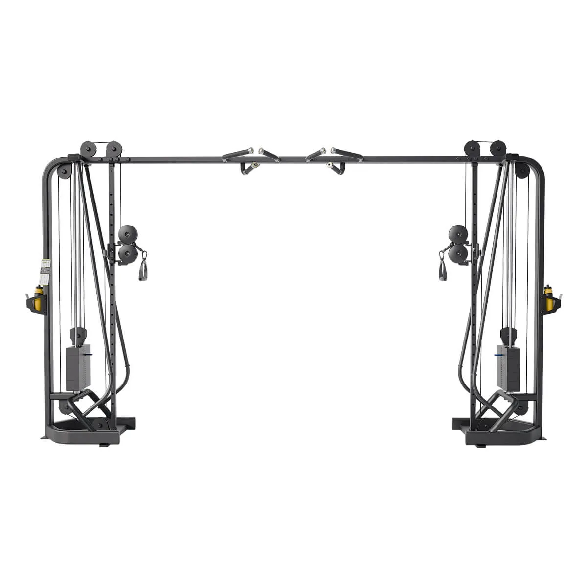 EVC-016B