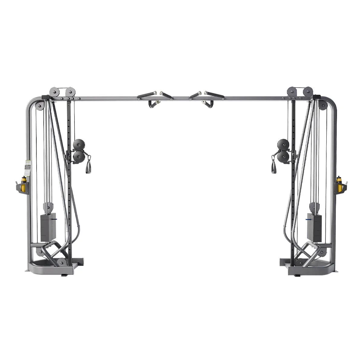 EVC-016B