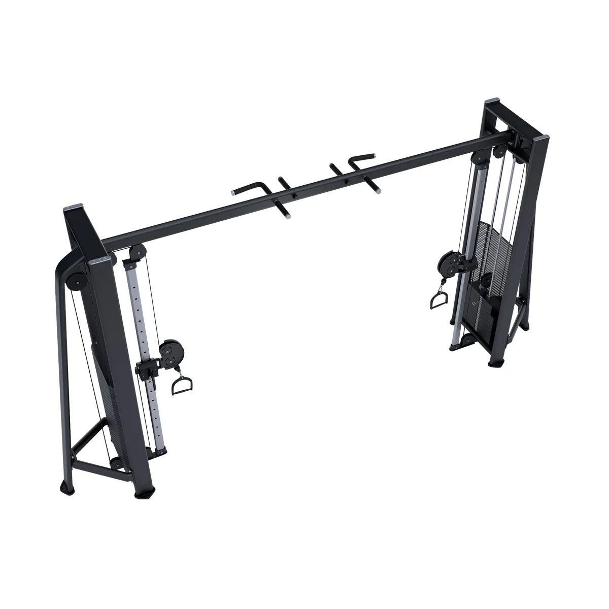 EVC-016C