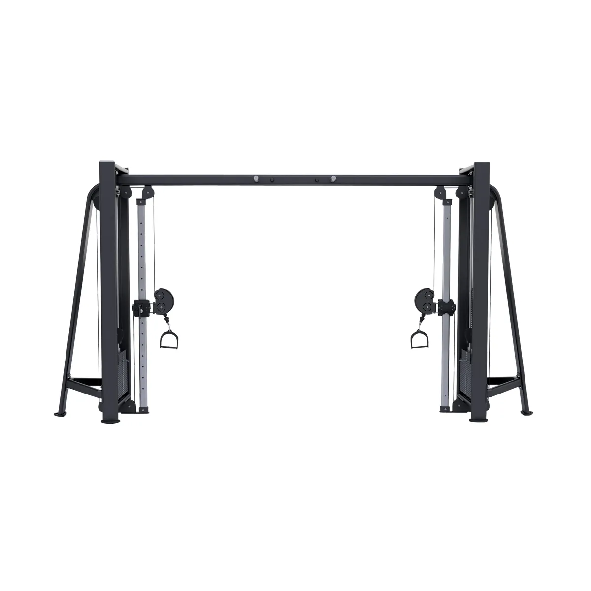 EVC-016C