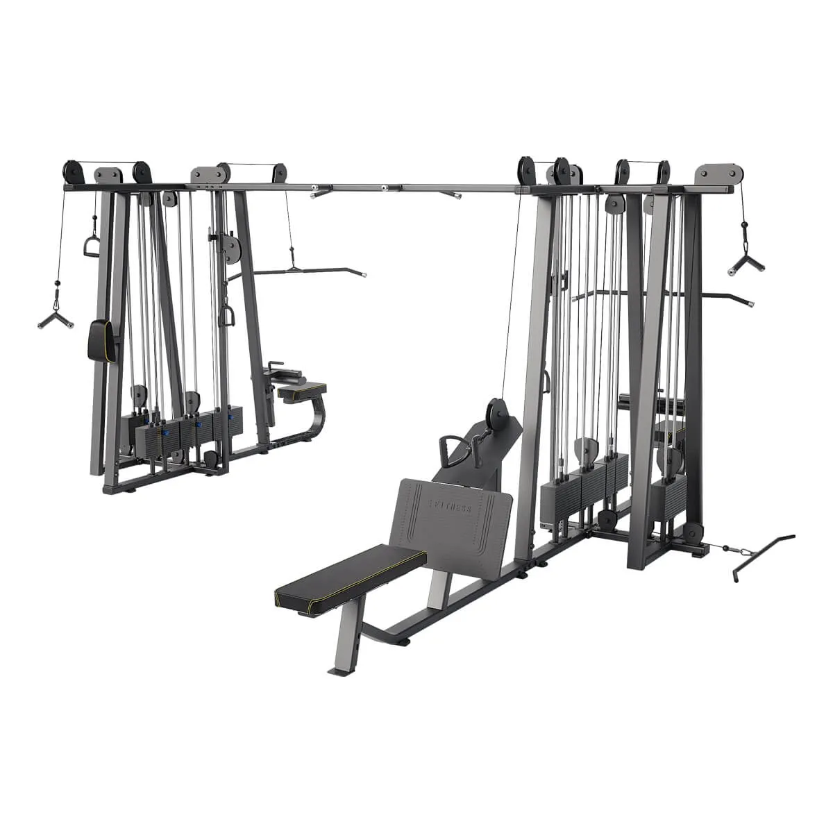 EVC-064