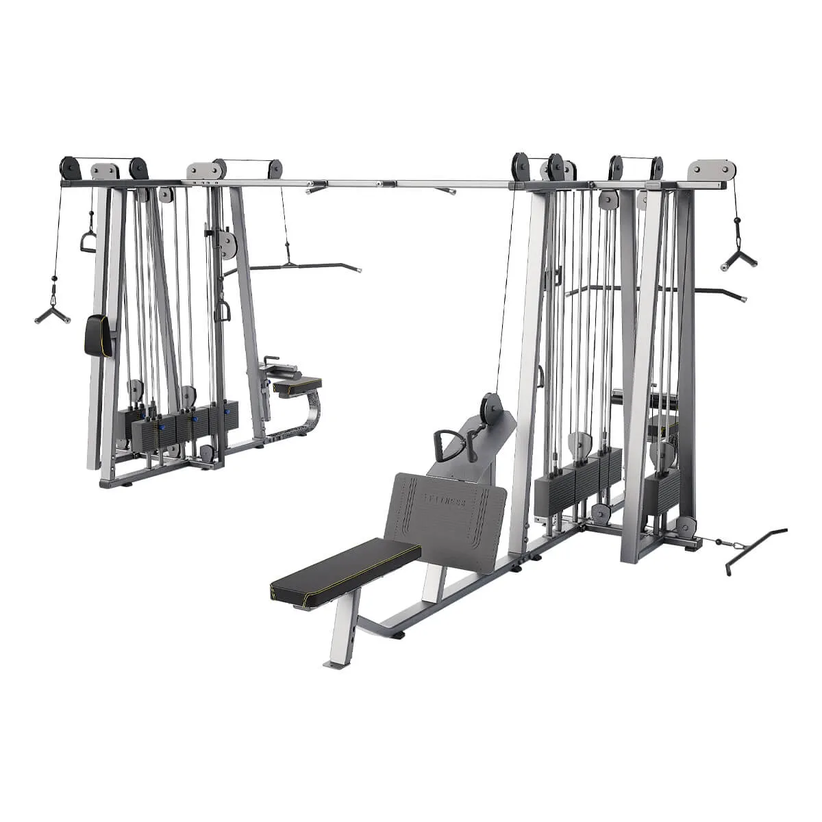 EVC-064