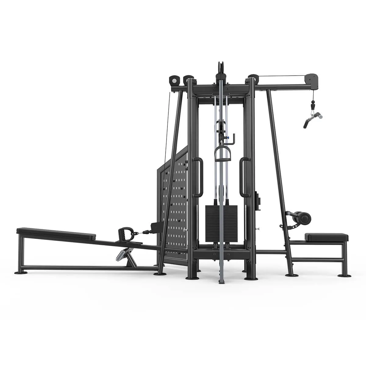 EVC-1029