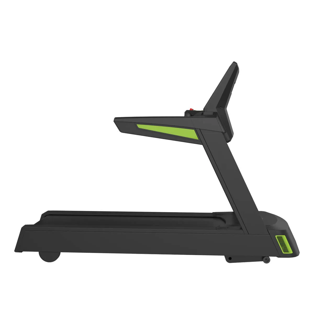 EVCD-830