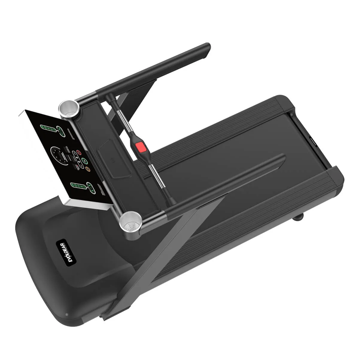 EVCD-860P