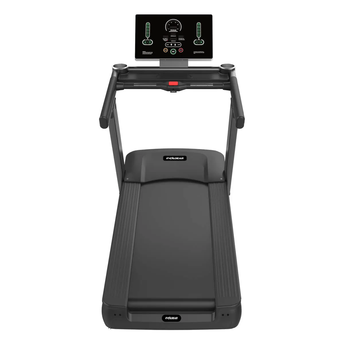 EVCD-860P