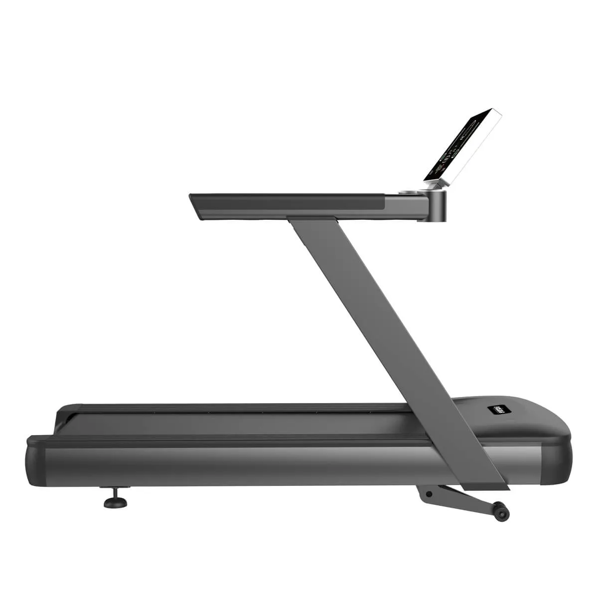 EVCD-860P