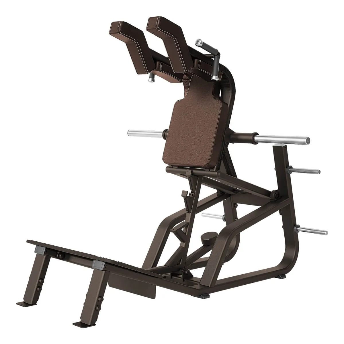 【特価】 evp-l065 EVOLGEAR（エヴォルギア） | 自助具・リハビリ用品