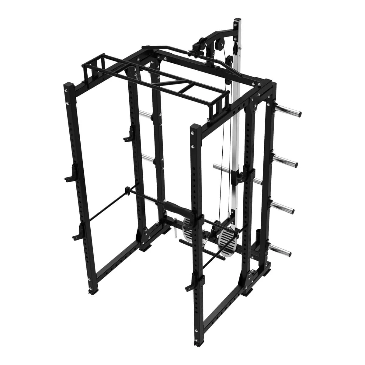 EVPR-181