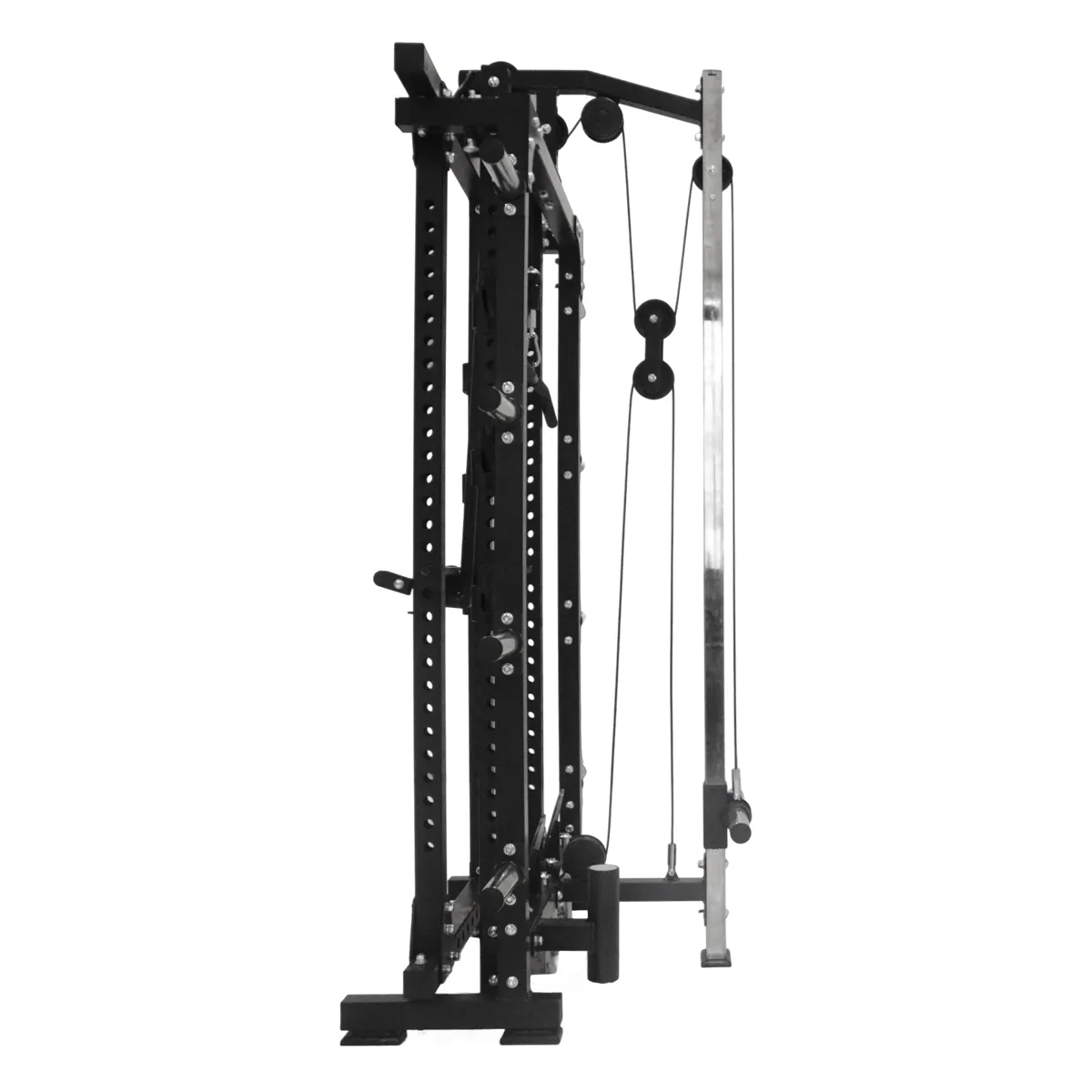 EVPR-181