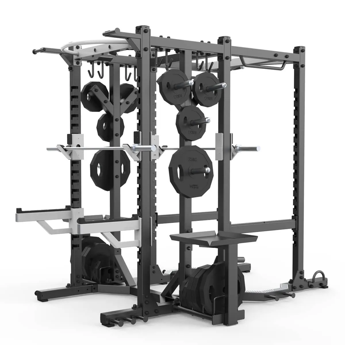 EVPR-223