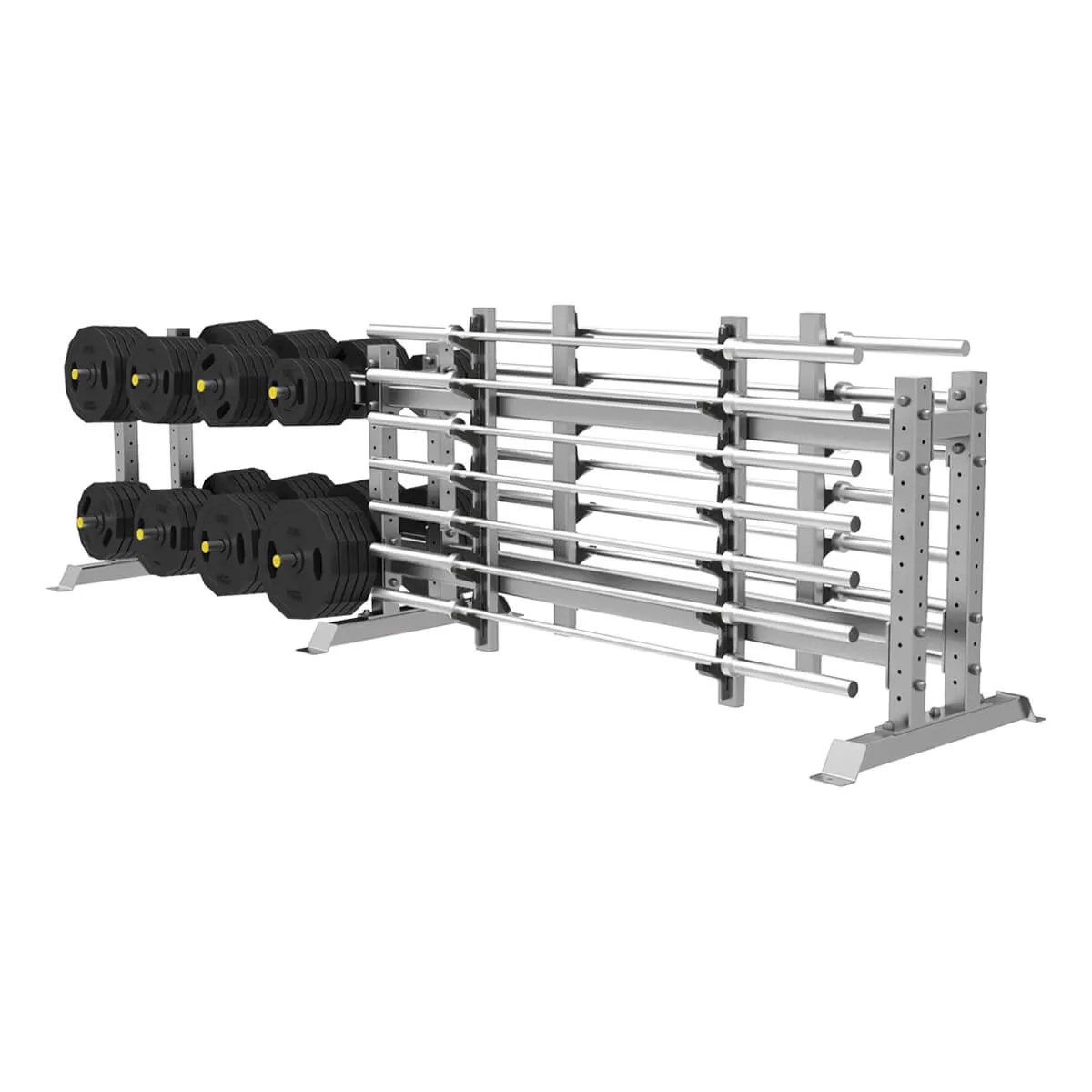 EVRB-0230